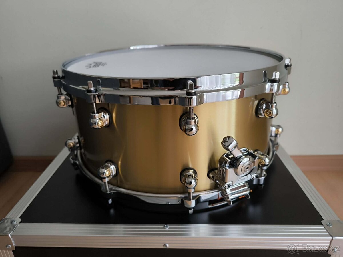 Pearl Reference One Brass 14x6,5" - 2