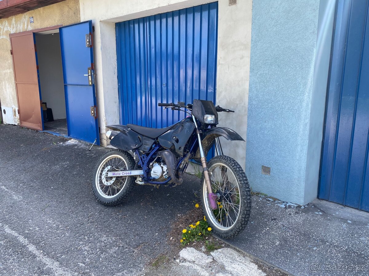Zx 90 (2T)