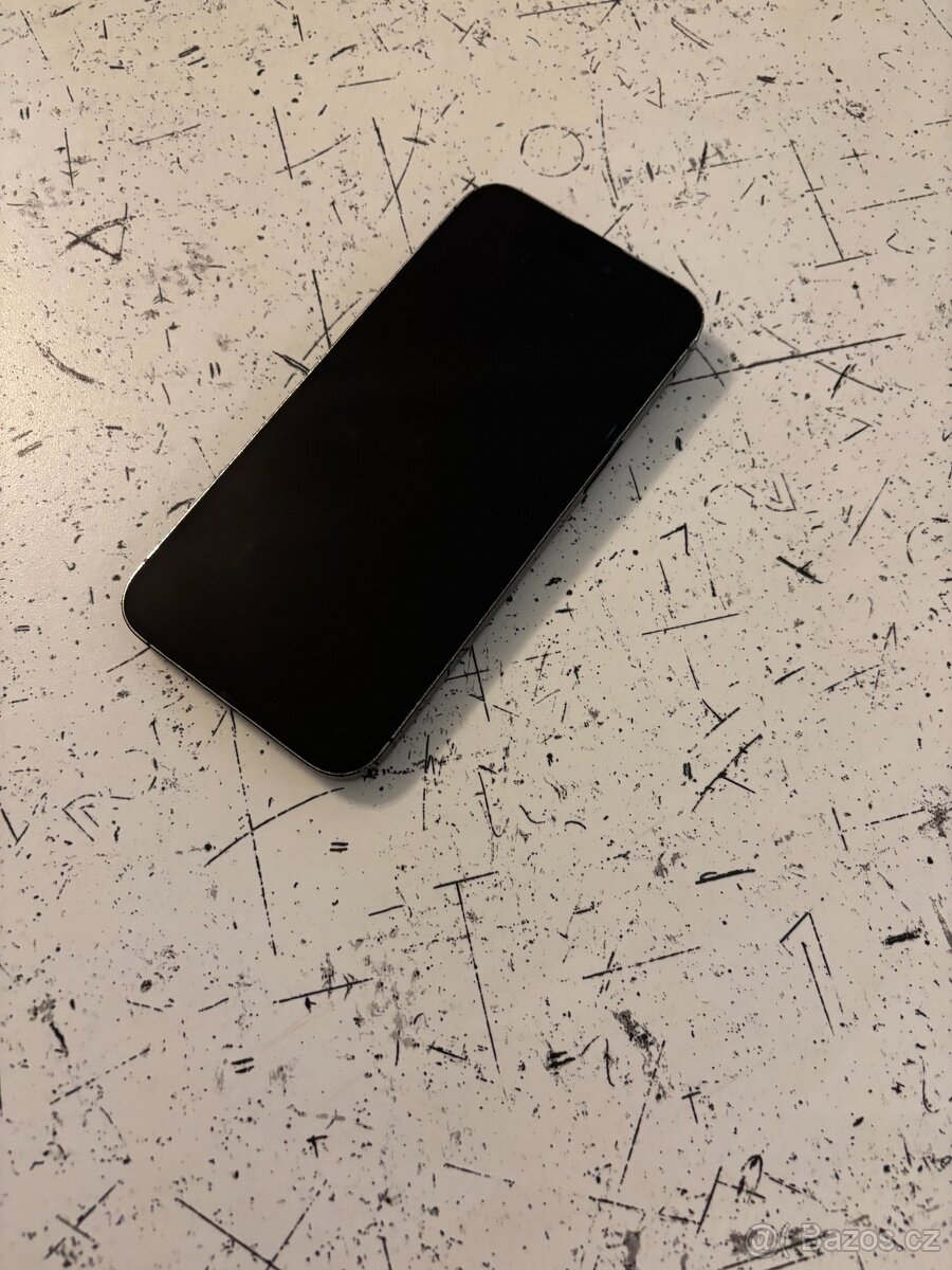 iPhone 14 Pro Max - 2