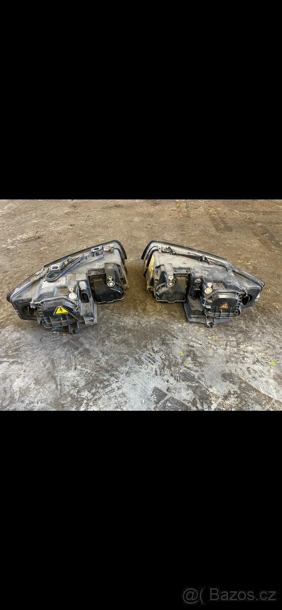 Audi A4 B6 1.9 TDI - 2