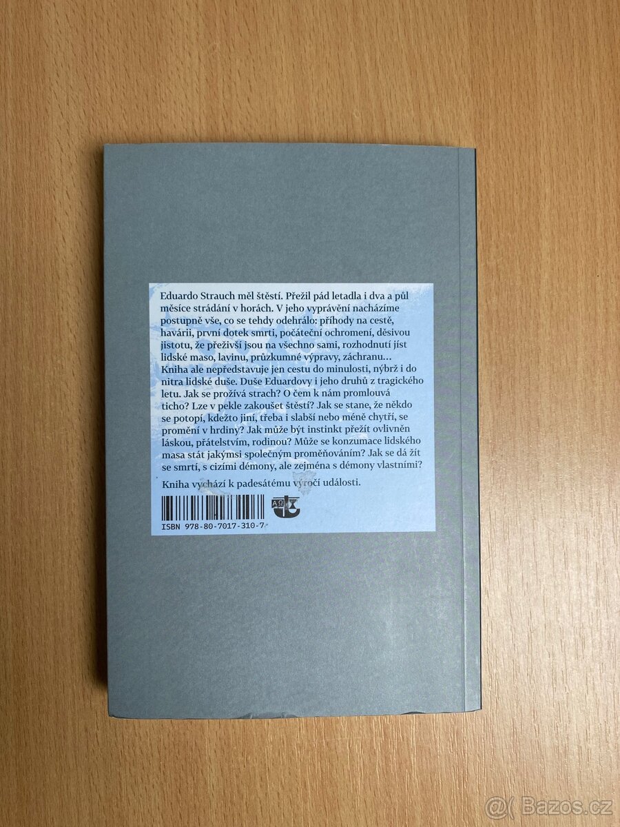 Z Ticha Kniha Top Stav - 2