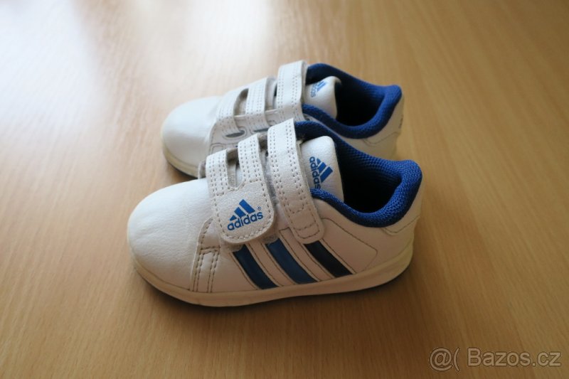 Botasky,sandály,nazouváky,velikost 21 - 2