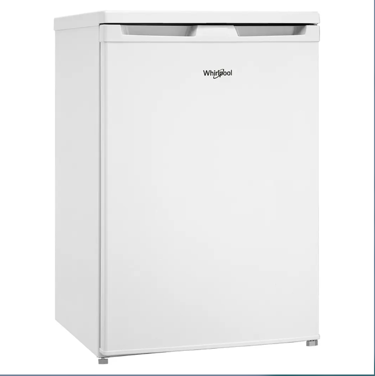 Šuplíkový mrazák Whirlpool 95l - 2