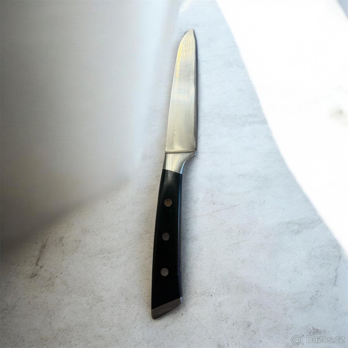 Krájecí nůž Tescoma Azza 9 cm - 2