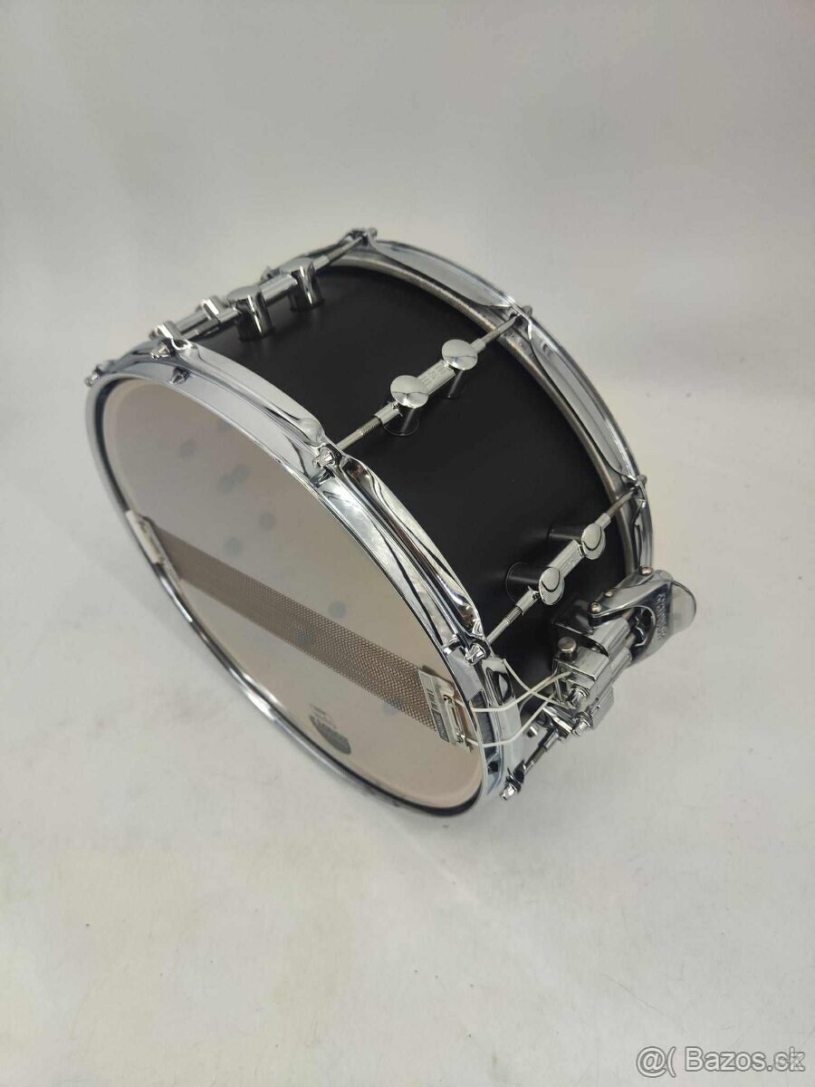 Sonor SQ1 - 2