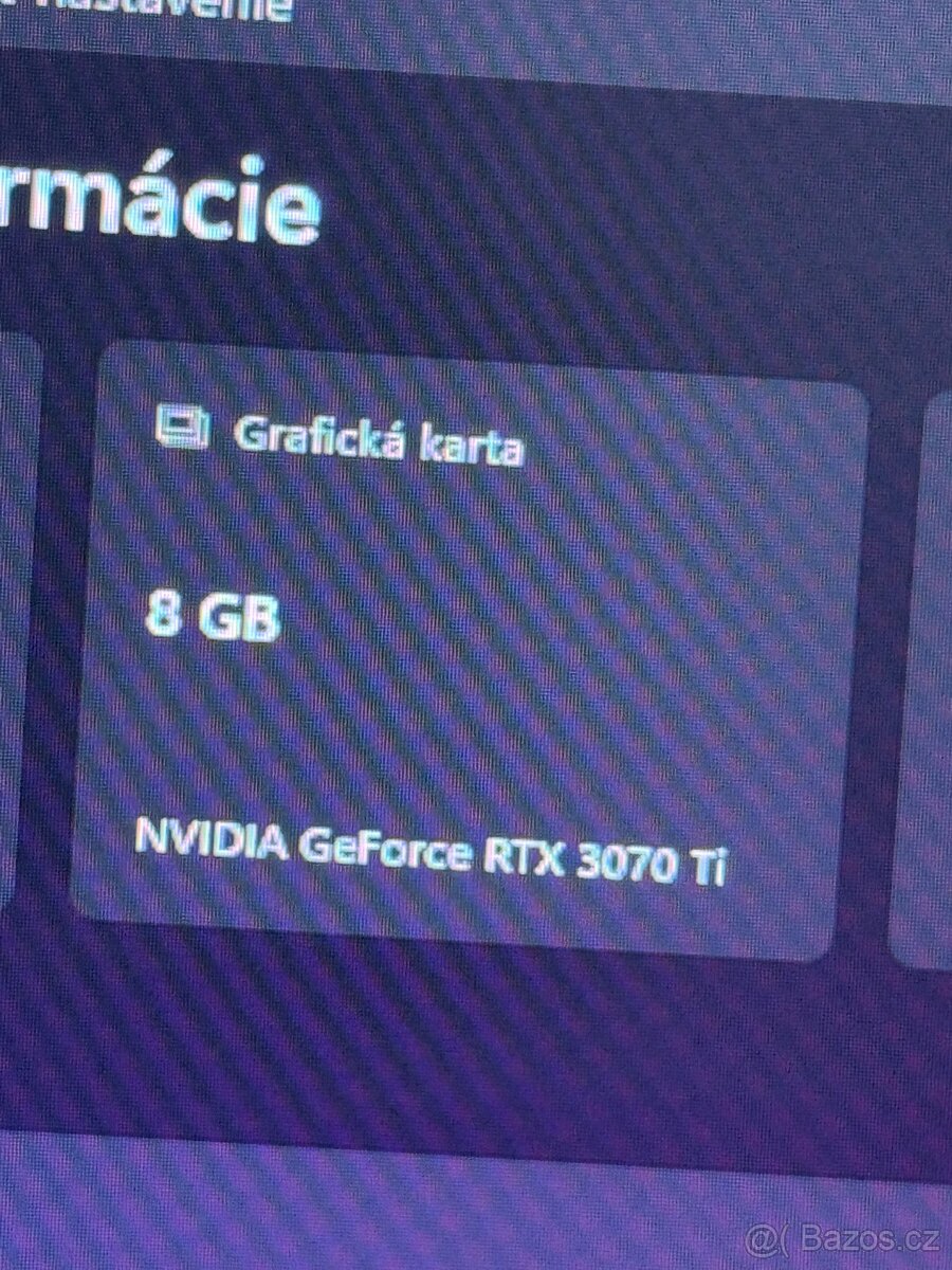 RTX 3070ti - 2