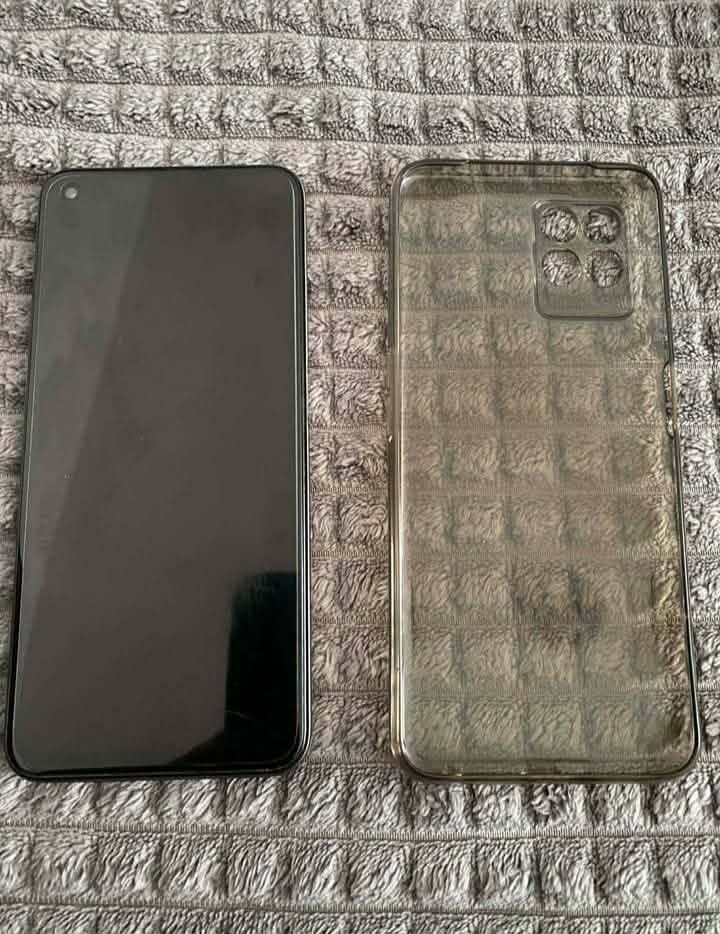 Realme 8 i - 2