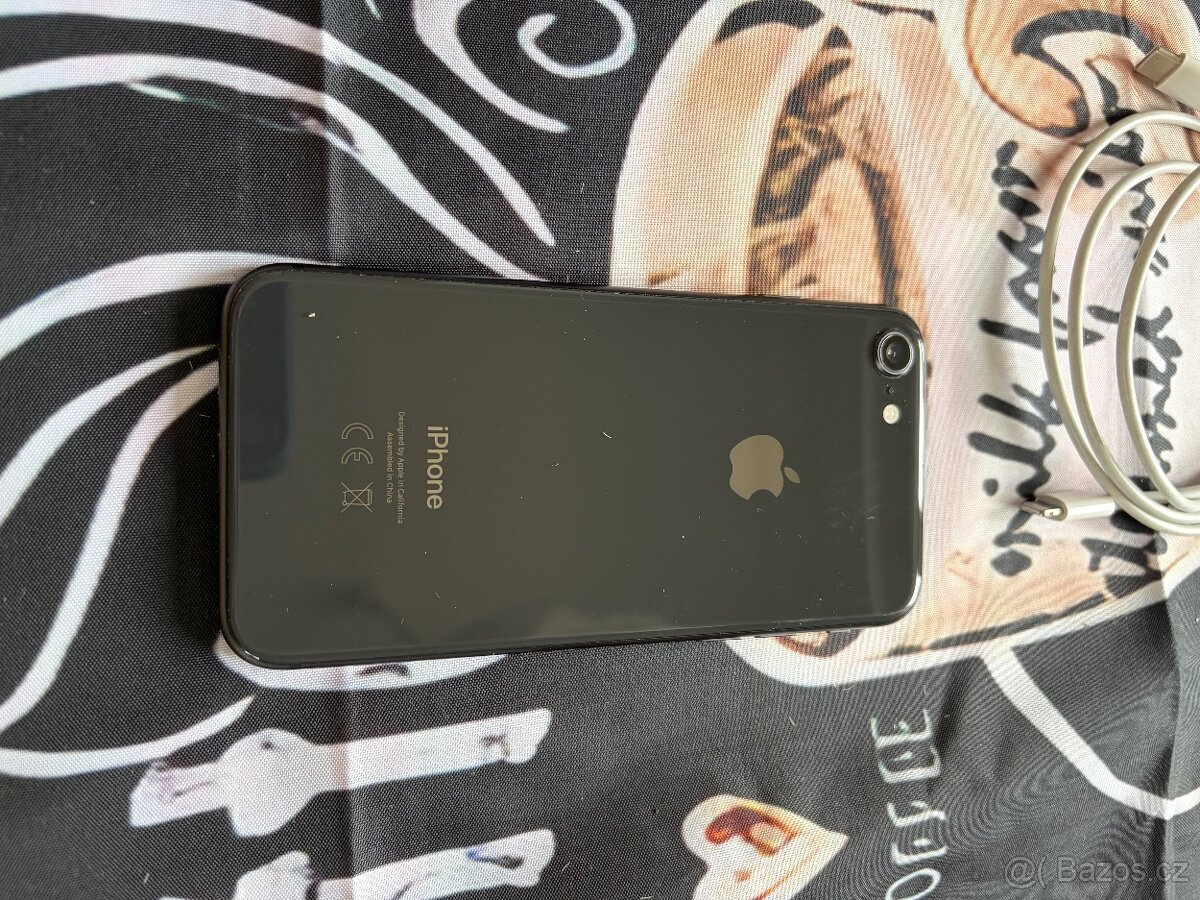 iPhone 8 - 2