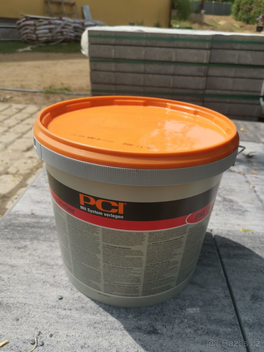 Lepidlo pkl 326 - 2