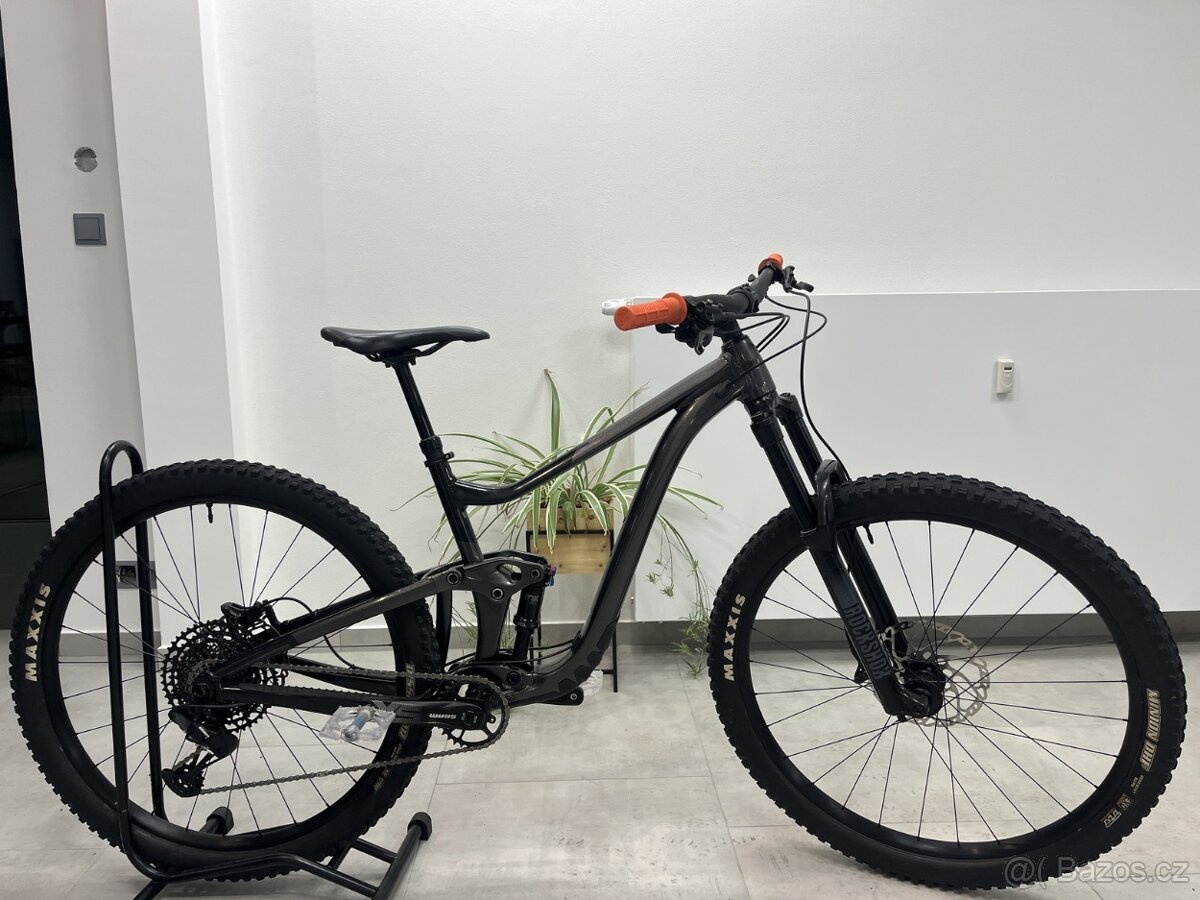 Giant Trance X 29 2 S - 2