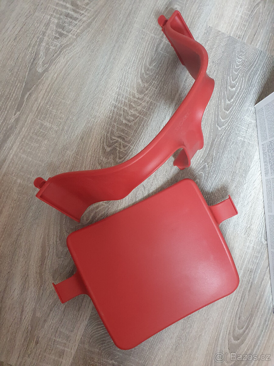 Tripp Trapp Baby Set - 2