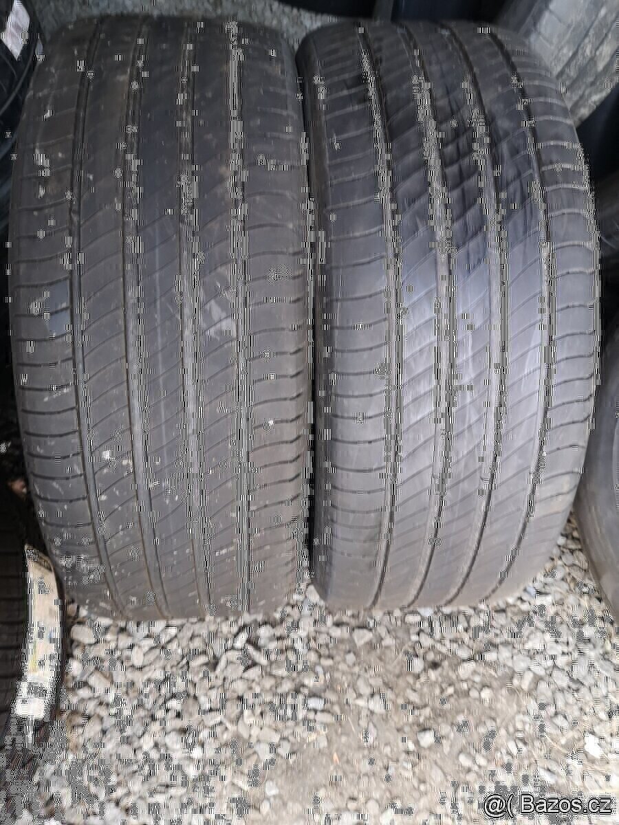 235/50 r19 235/50/19 - 2