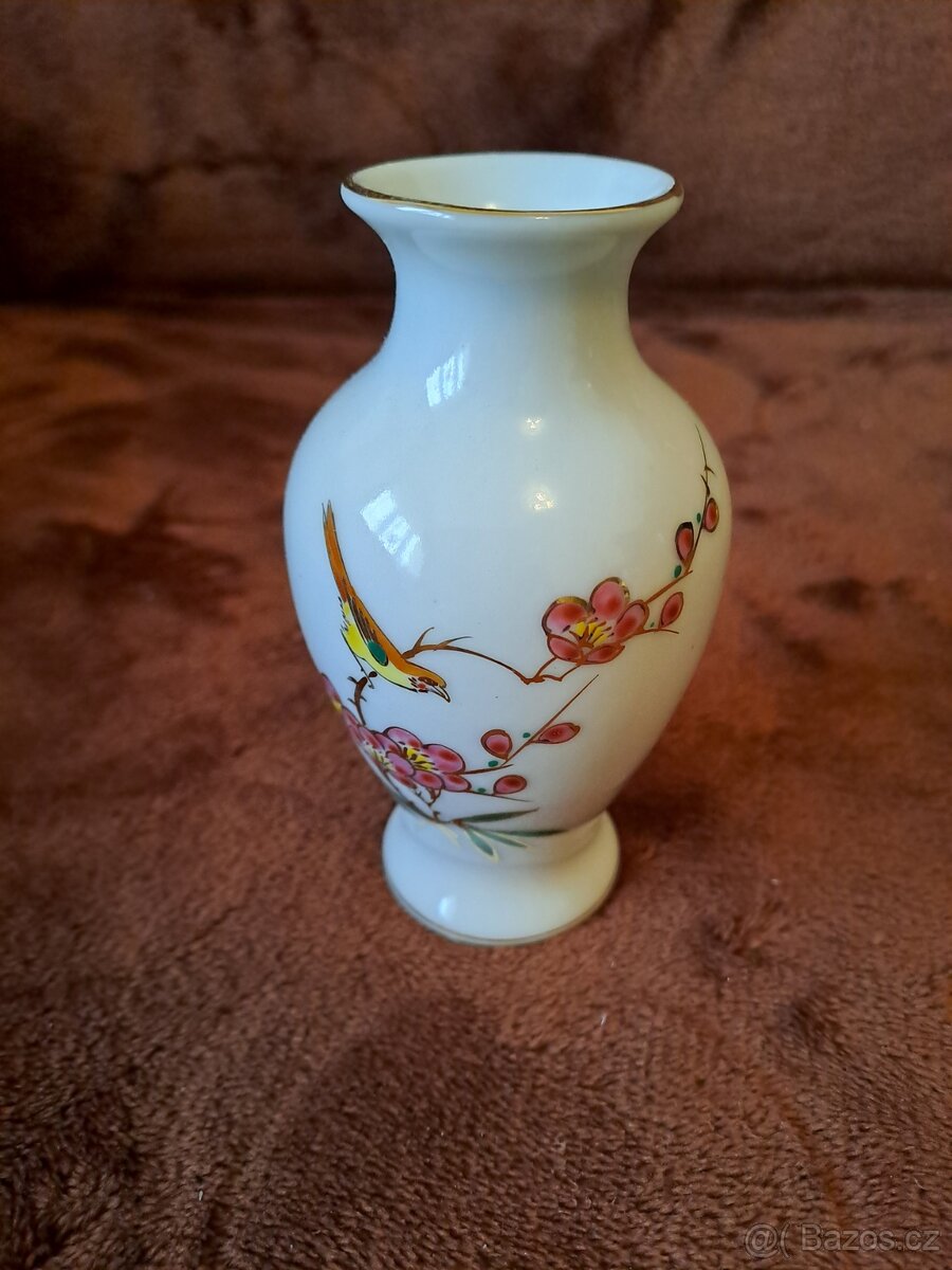 Prodám různé sběratelské věci. - 2