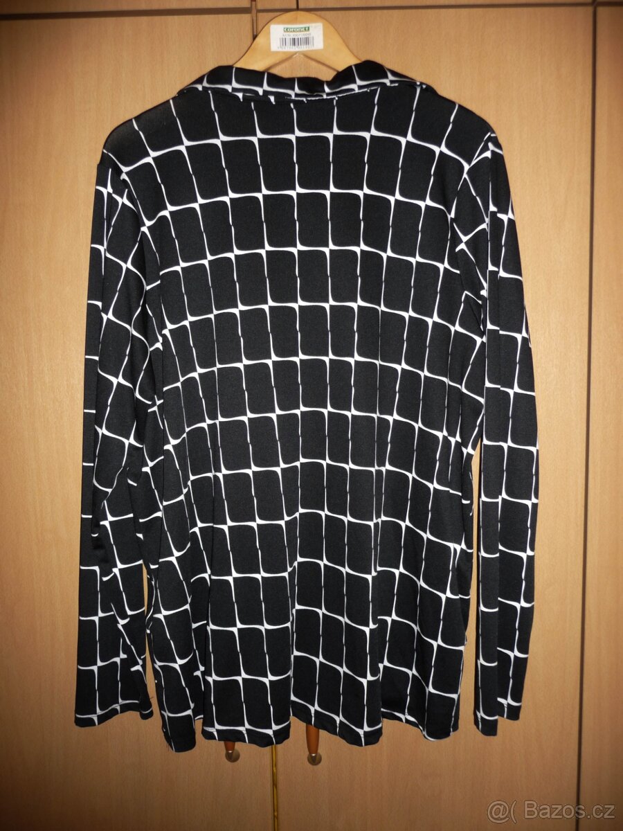 Dámská halenka Page One vel.XL - 2