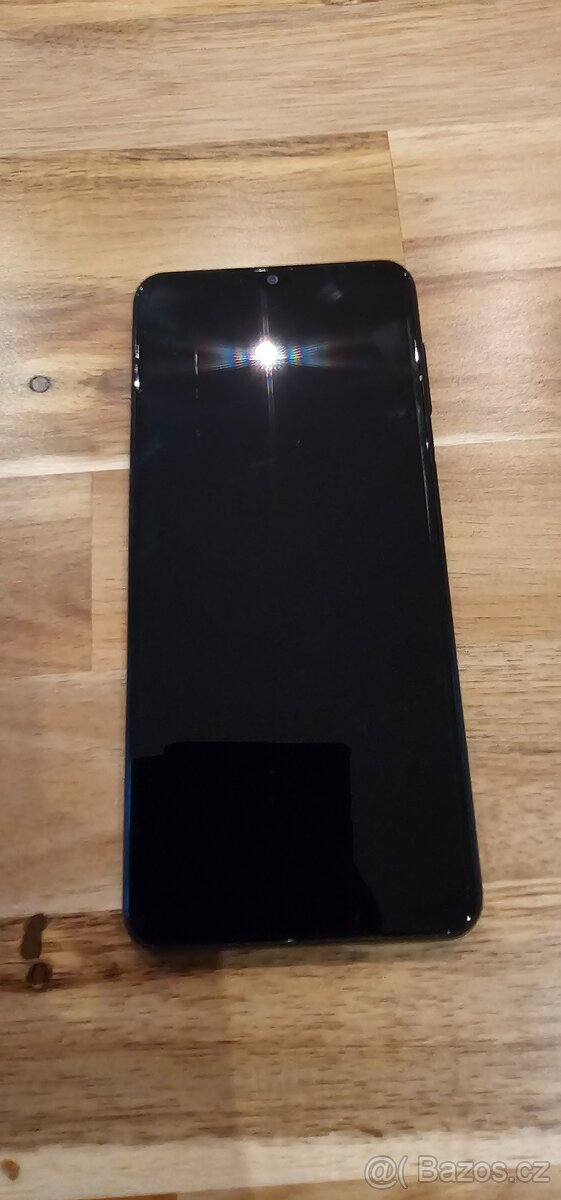 Samsung Galaxy A32 5G 128GB - 2