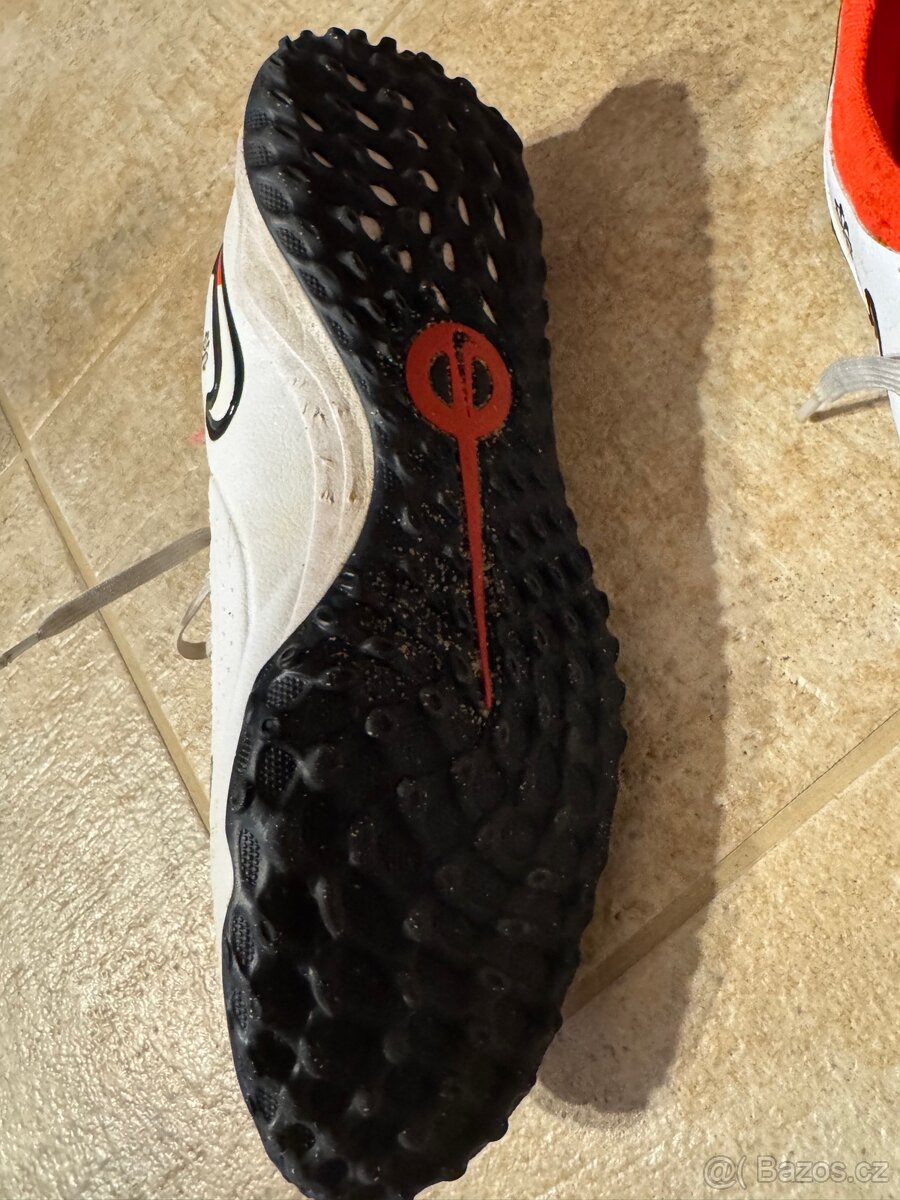 Nike turf boty - 2