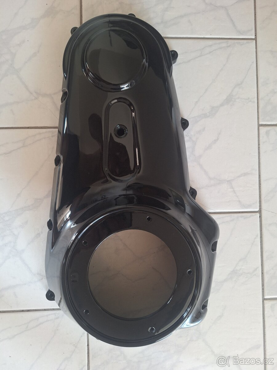 Harley davidson víko primáru dyna - 2