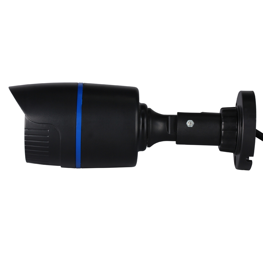 FullHD 1080P 2.0Mpx Bezpečnostní Venkovní IP kamera RJ-45 ON - 2