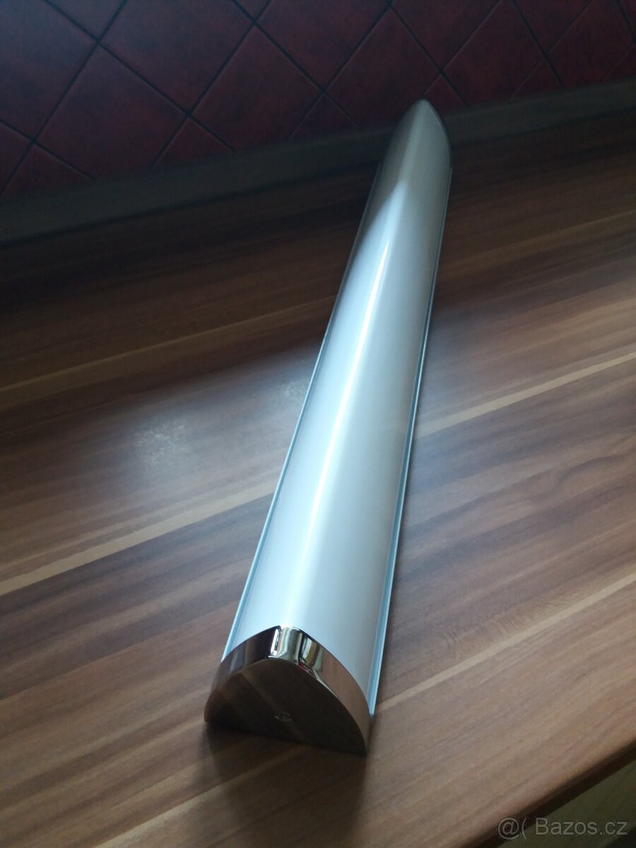 Nástěnné světlo - 2