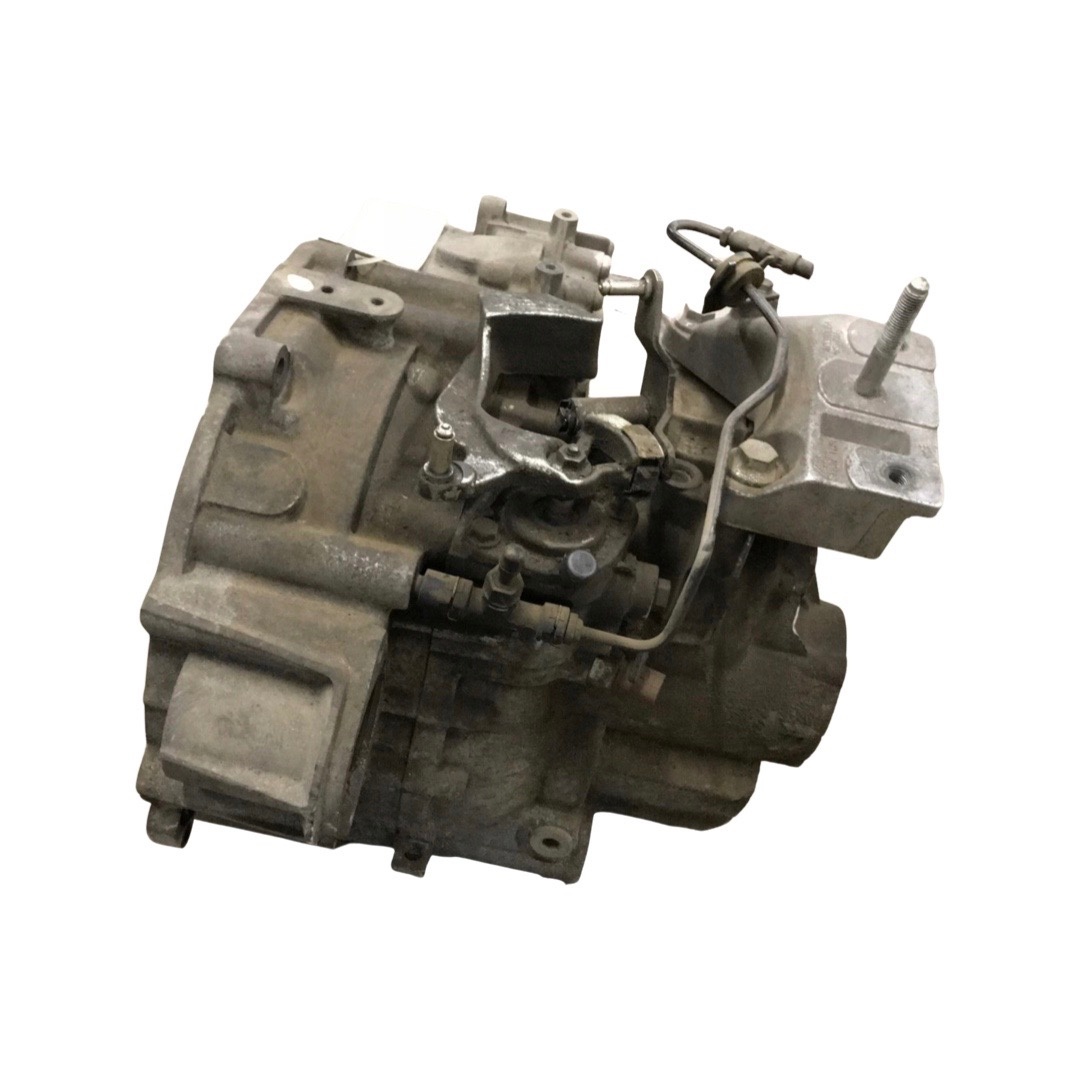 Převodovka 6Q KYF 2.0TDI 103KW BRT VW Sharan 7M 2010 - 2