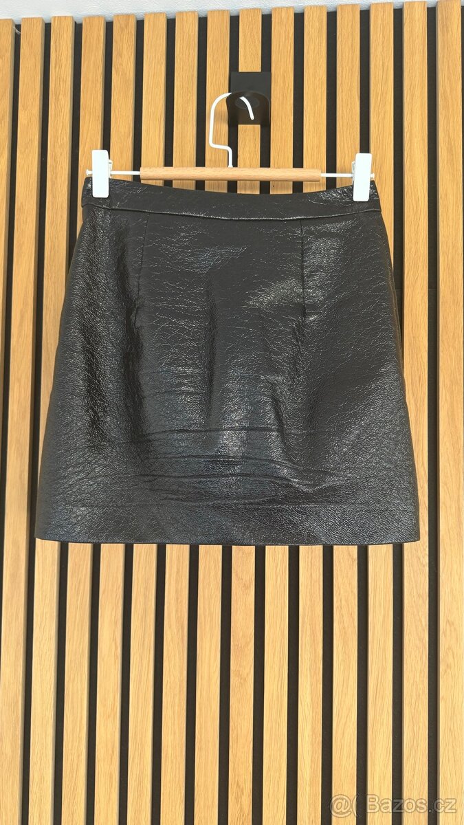 Sukně značky Asos - 2