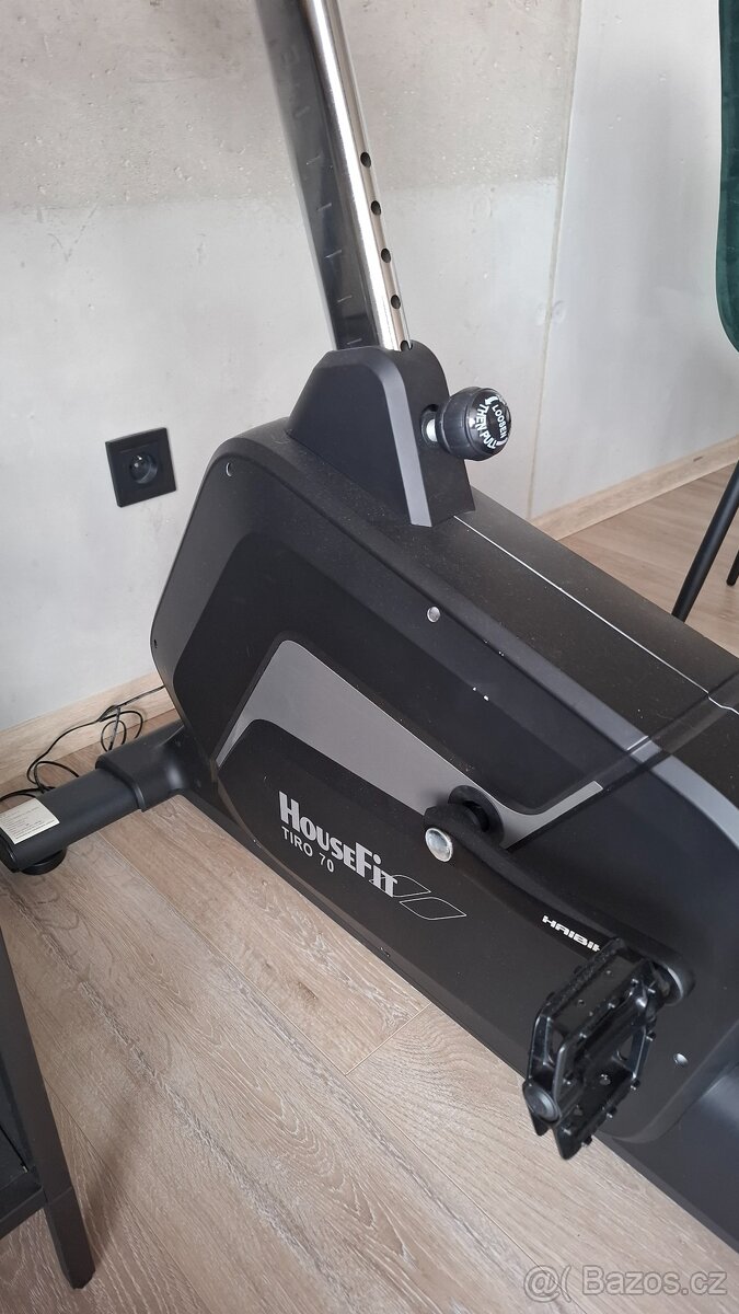 Rotoped Housefit Tiro 70 - 2