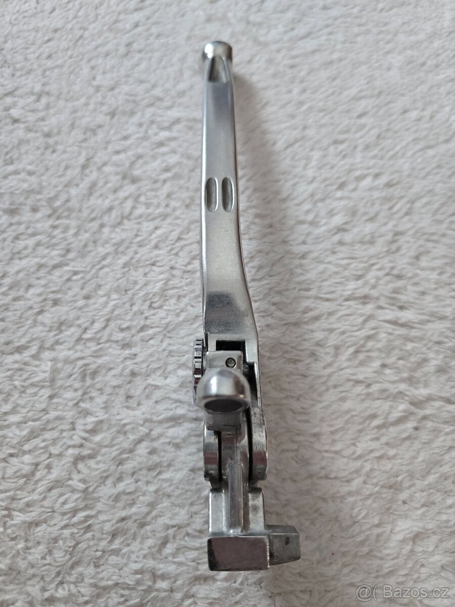 Brzdová páčka Kawasaki Versys 650 - 2