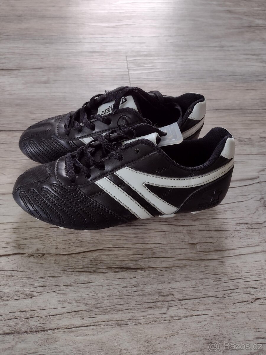 Kopačky na umělý trávník EU 31 - 2