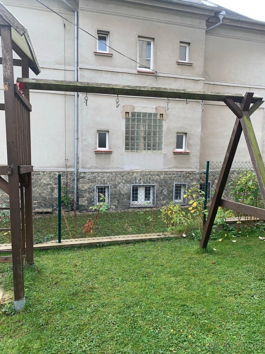 Dětský zahradní domek - 2