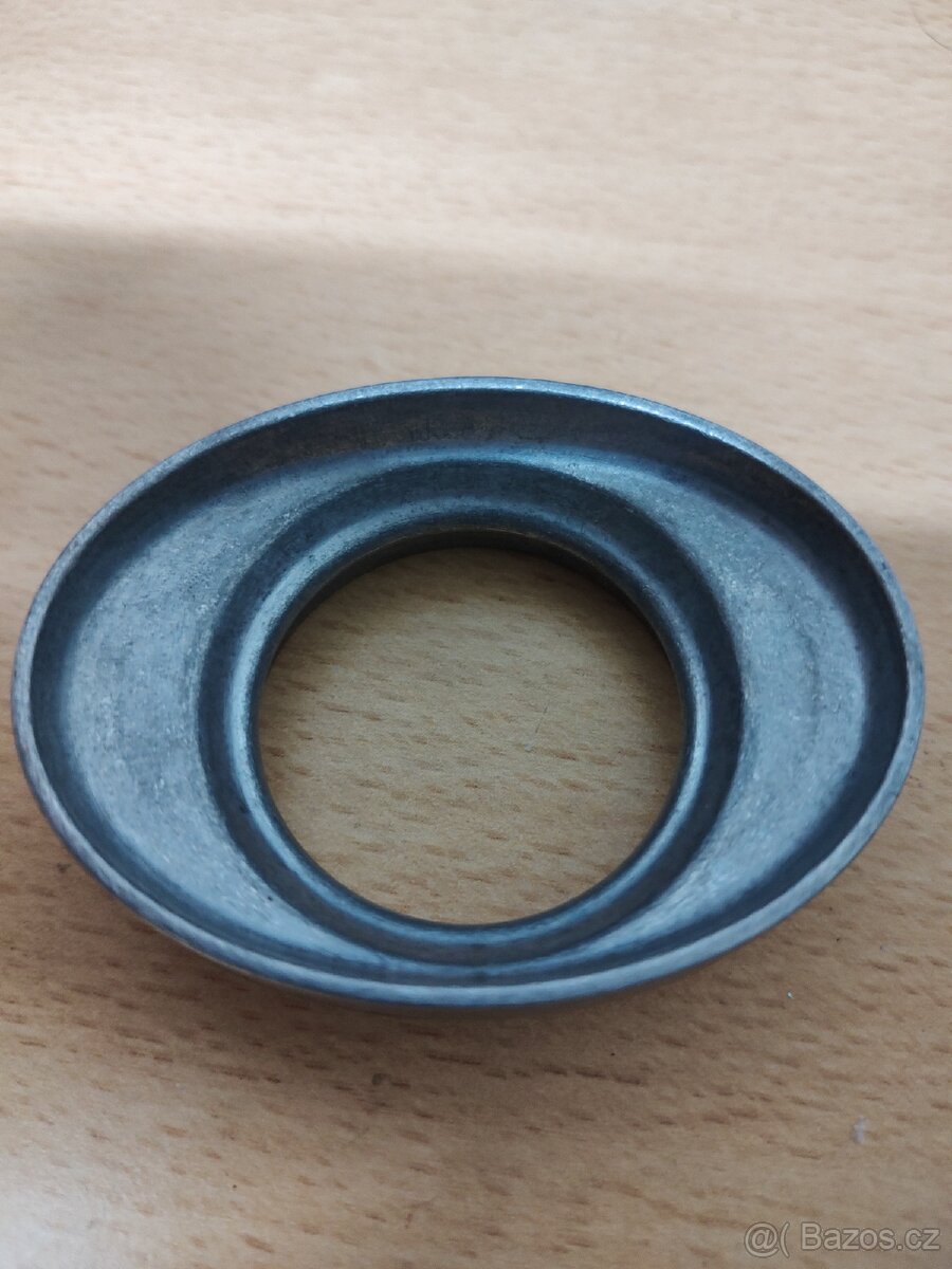 Opěrný kroužek - 2