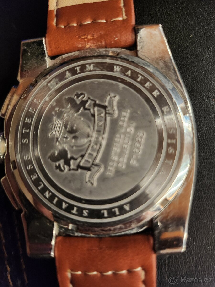Festina - 2