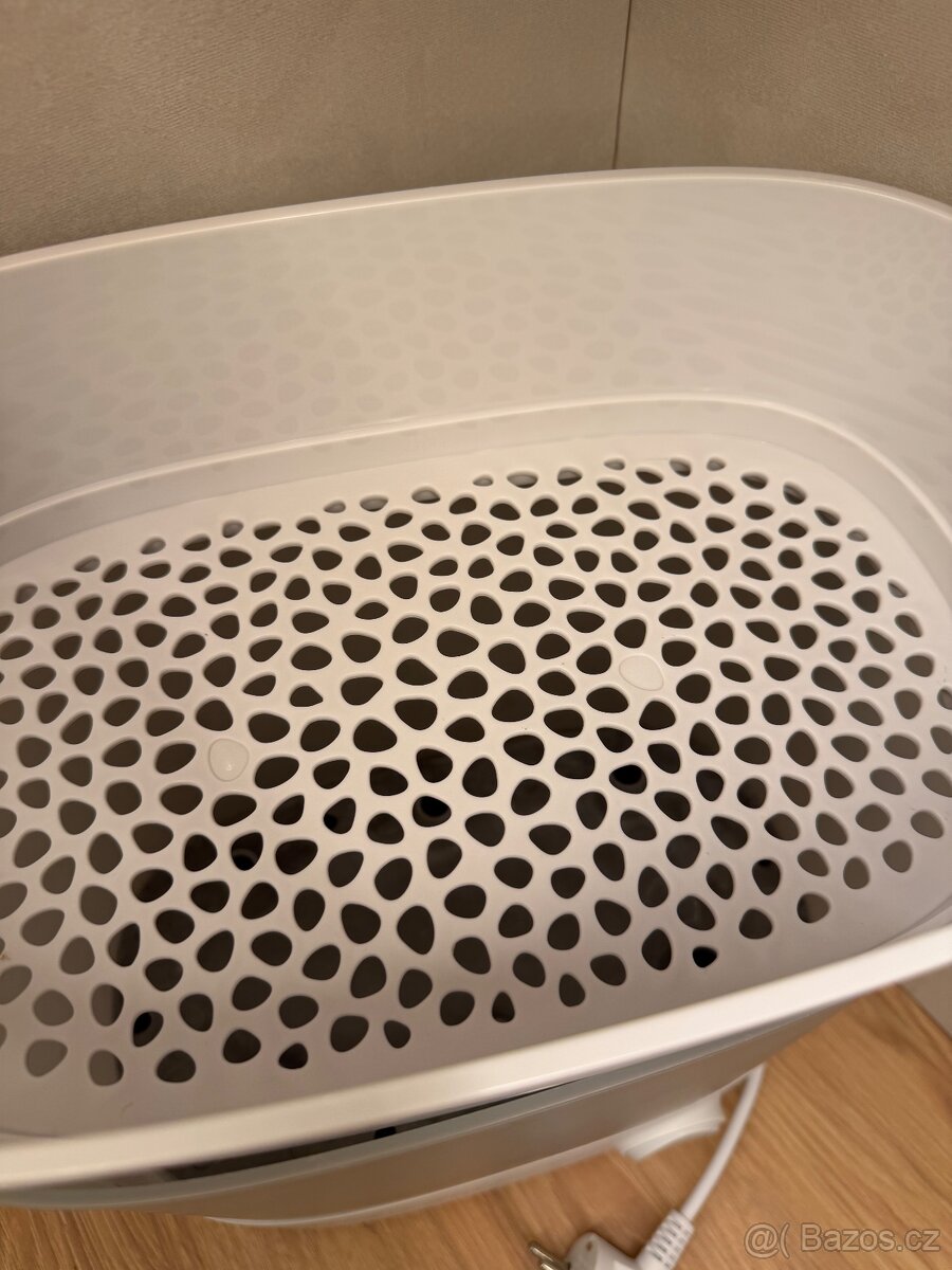Sterilizátor Philips Avent - 2
