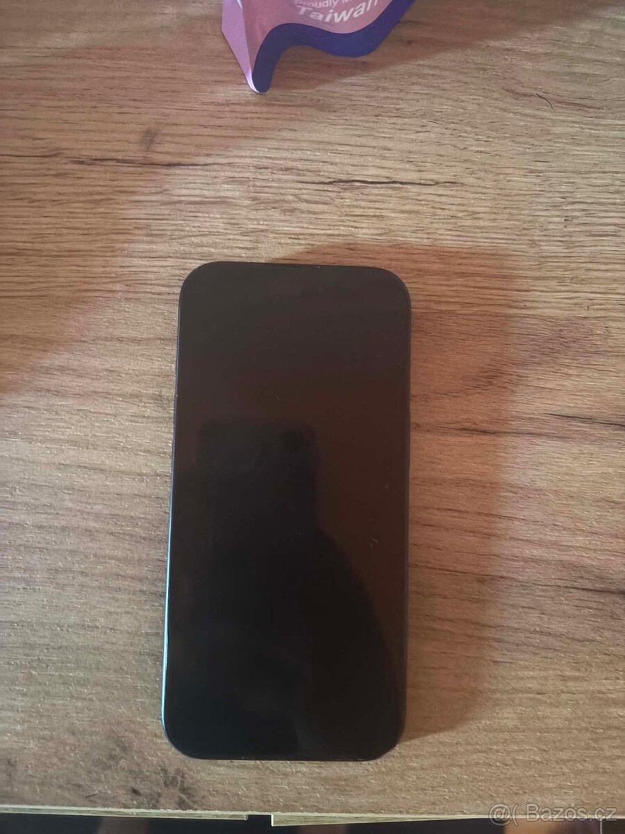 IPhone 15 🍎 - 2