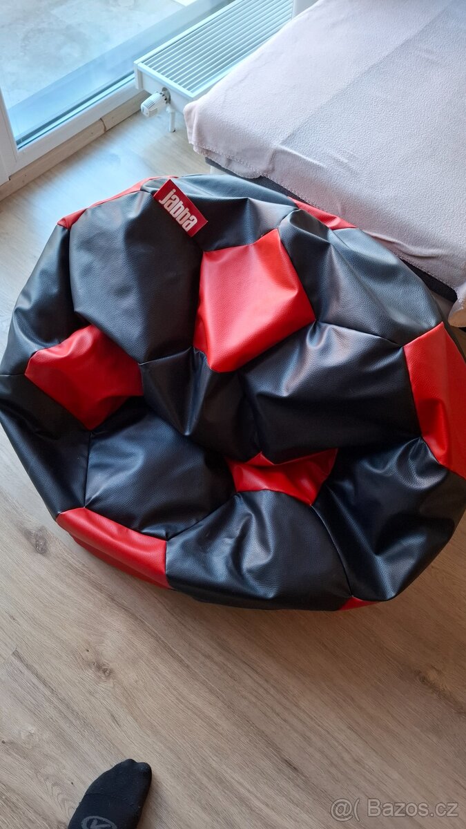 Sedací vak BALLOON Premium - 2