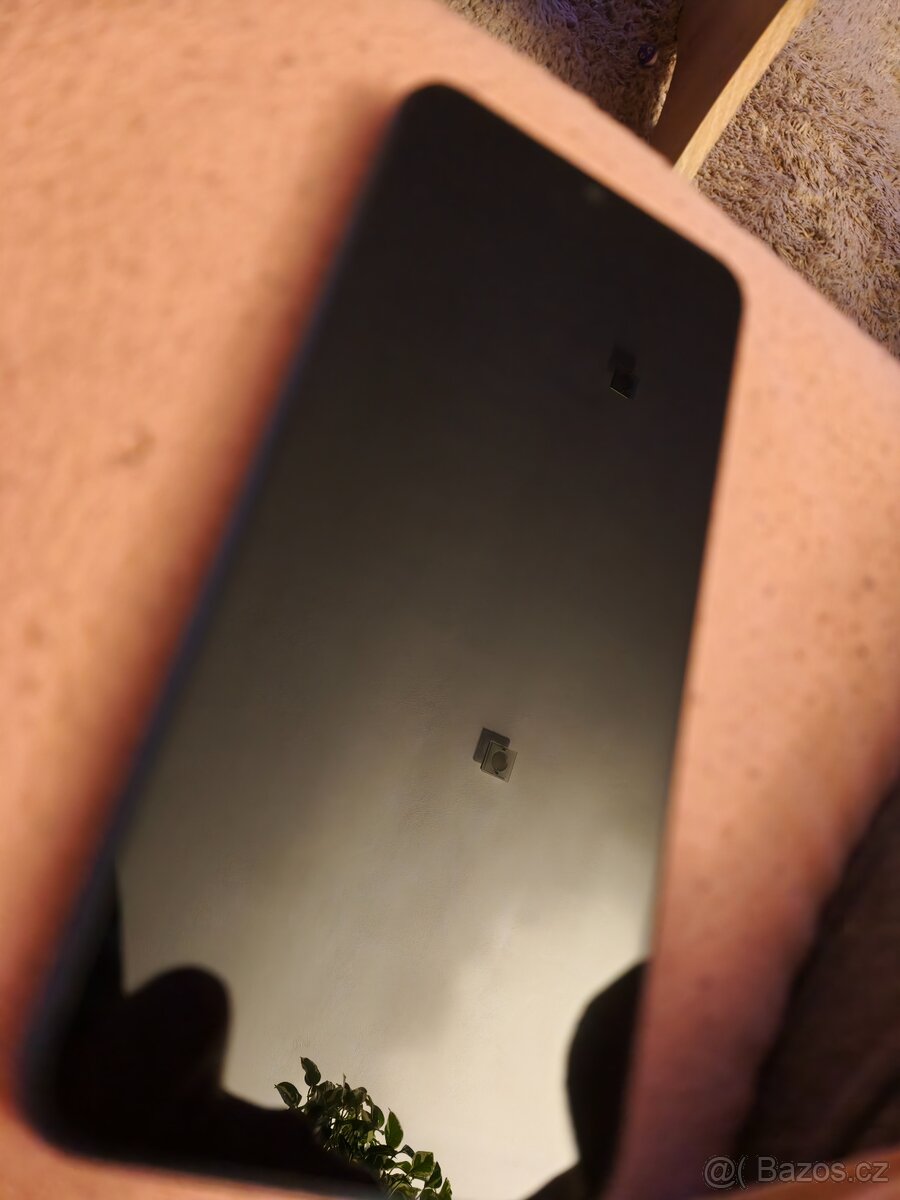 Xiaomi redmi 9AT - 2