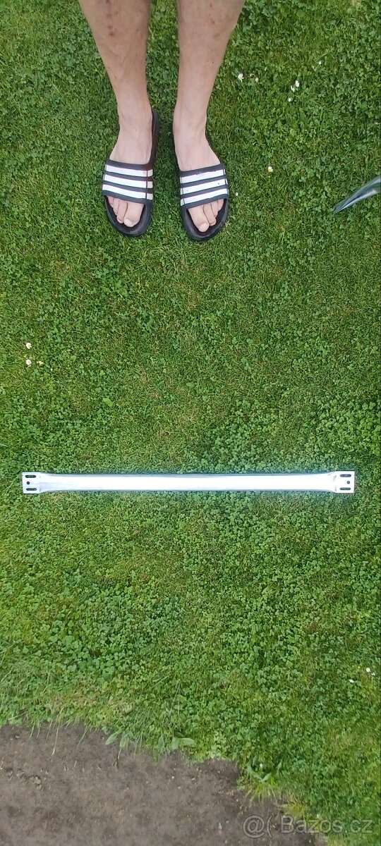 Pro šikovné kutili. - 2