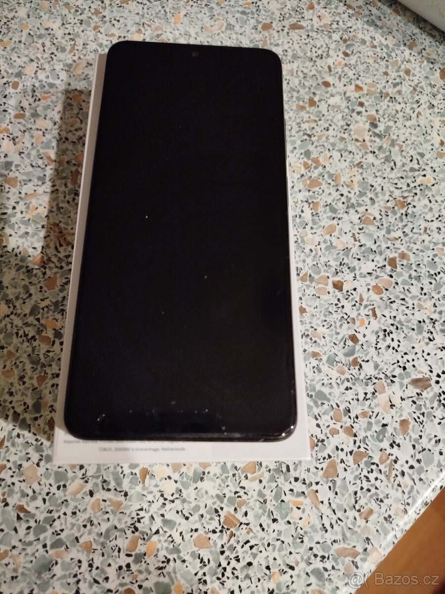 Xiaomi Redmi Note 11Pro 5G 128Gb - 2