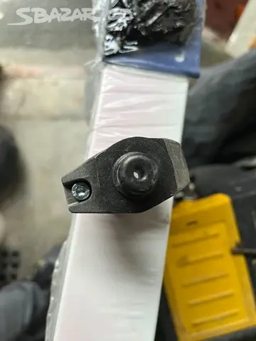 Ekoplastik-nástavce - 2