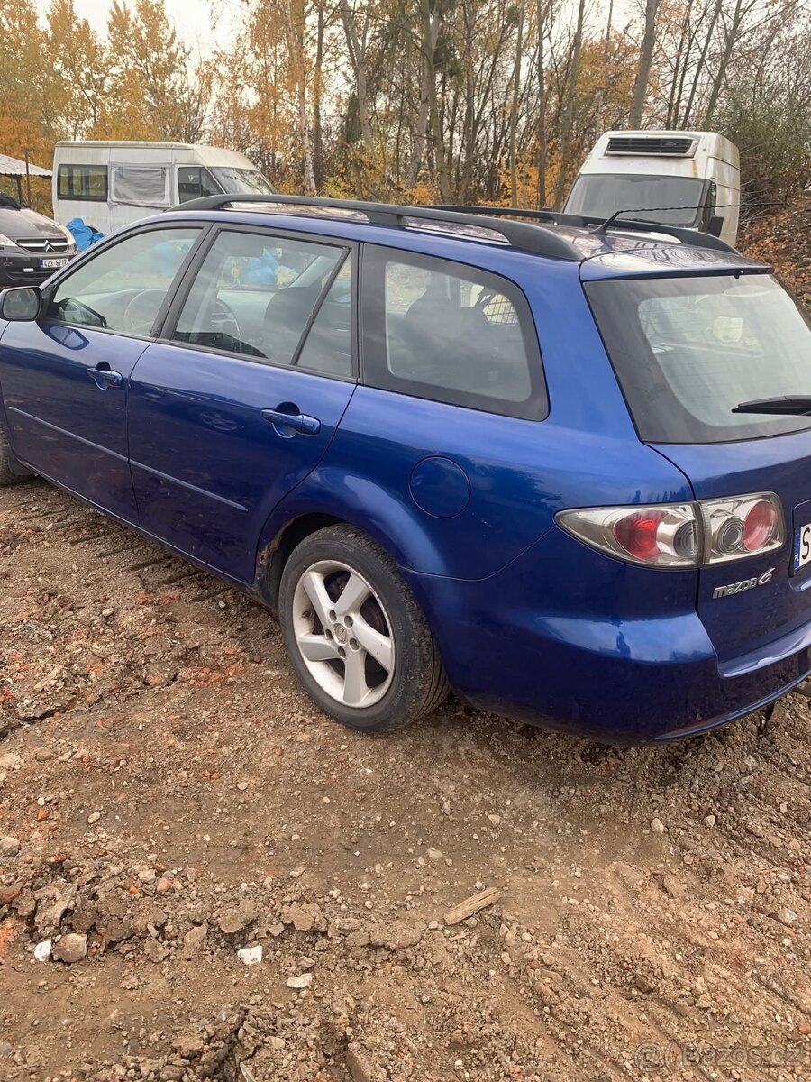 Prodám/vyměním - 2