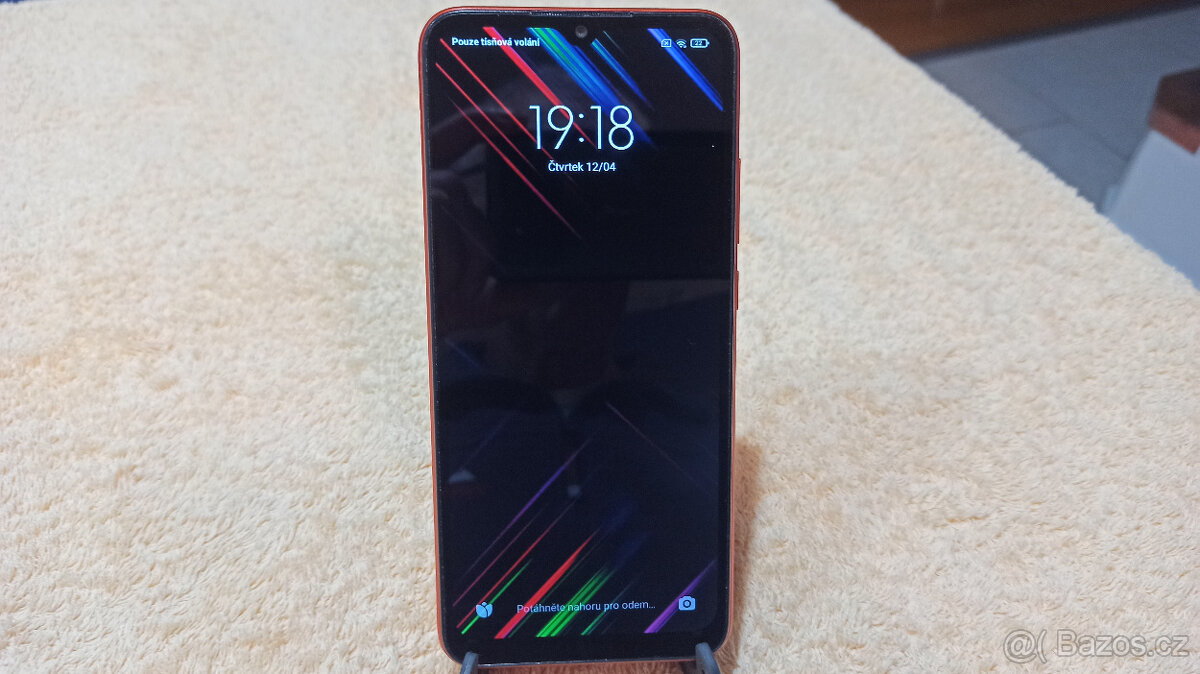 Xiaomi Redmi 9C NFC - 2