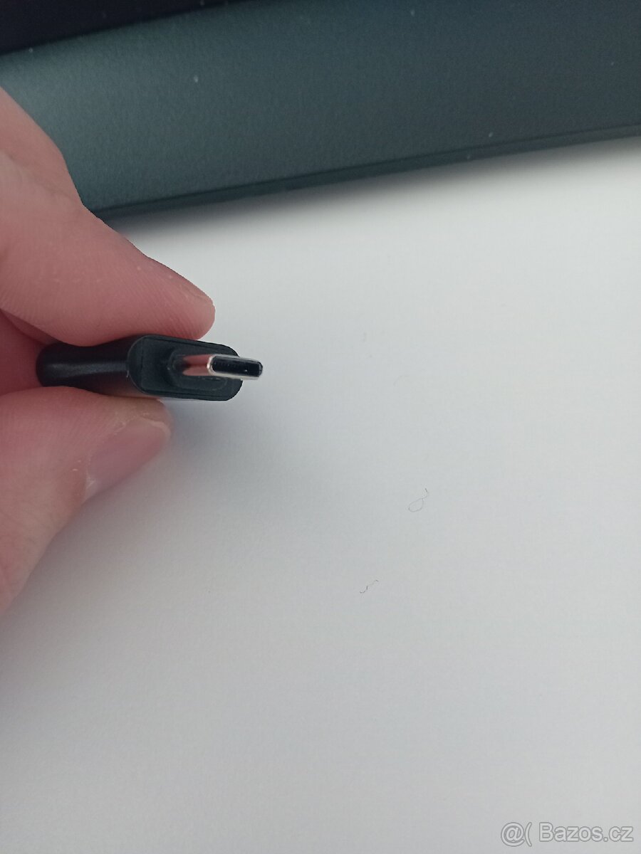 Redukce USB A-USB C - 2