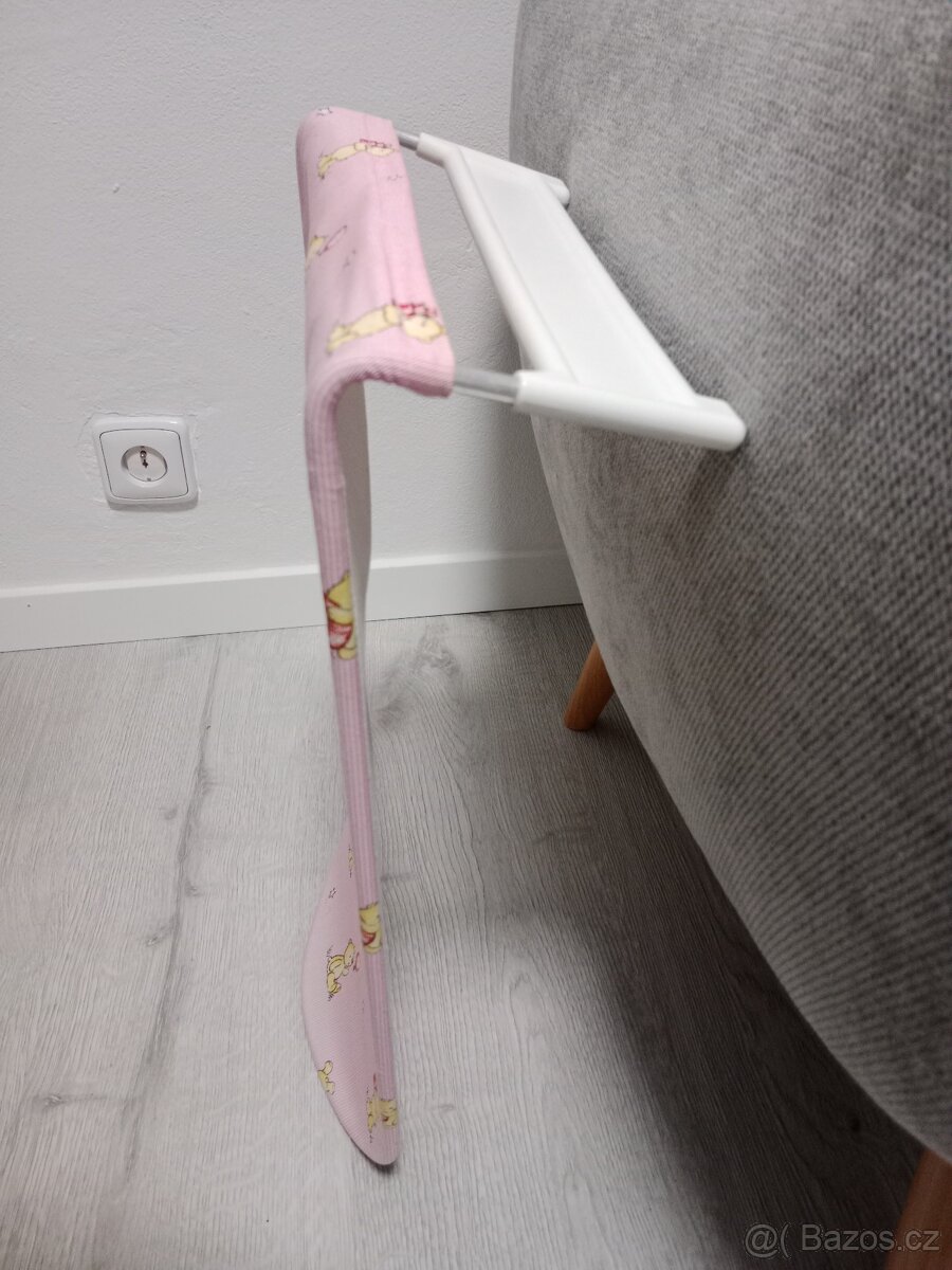 Podložka do vaničky - 2