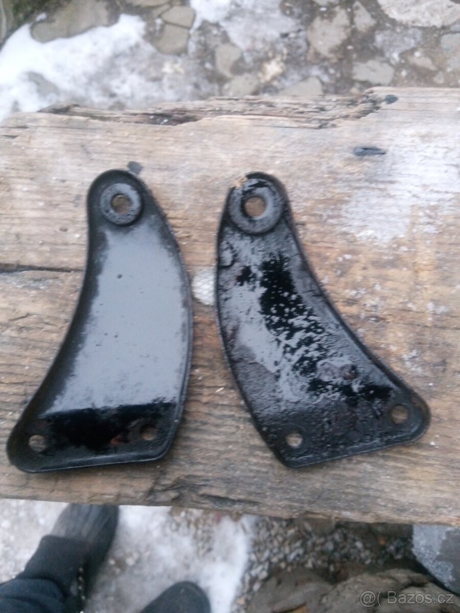 cz 150 c / t / b svetlo - 2