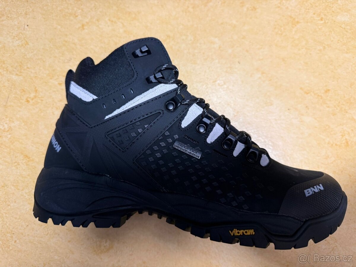 Bennon Filipo XTR vel 42 - 2