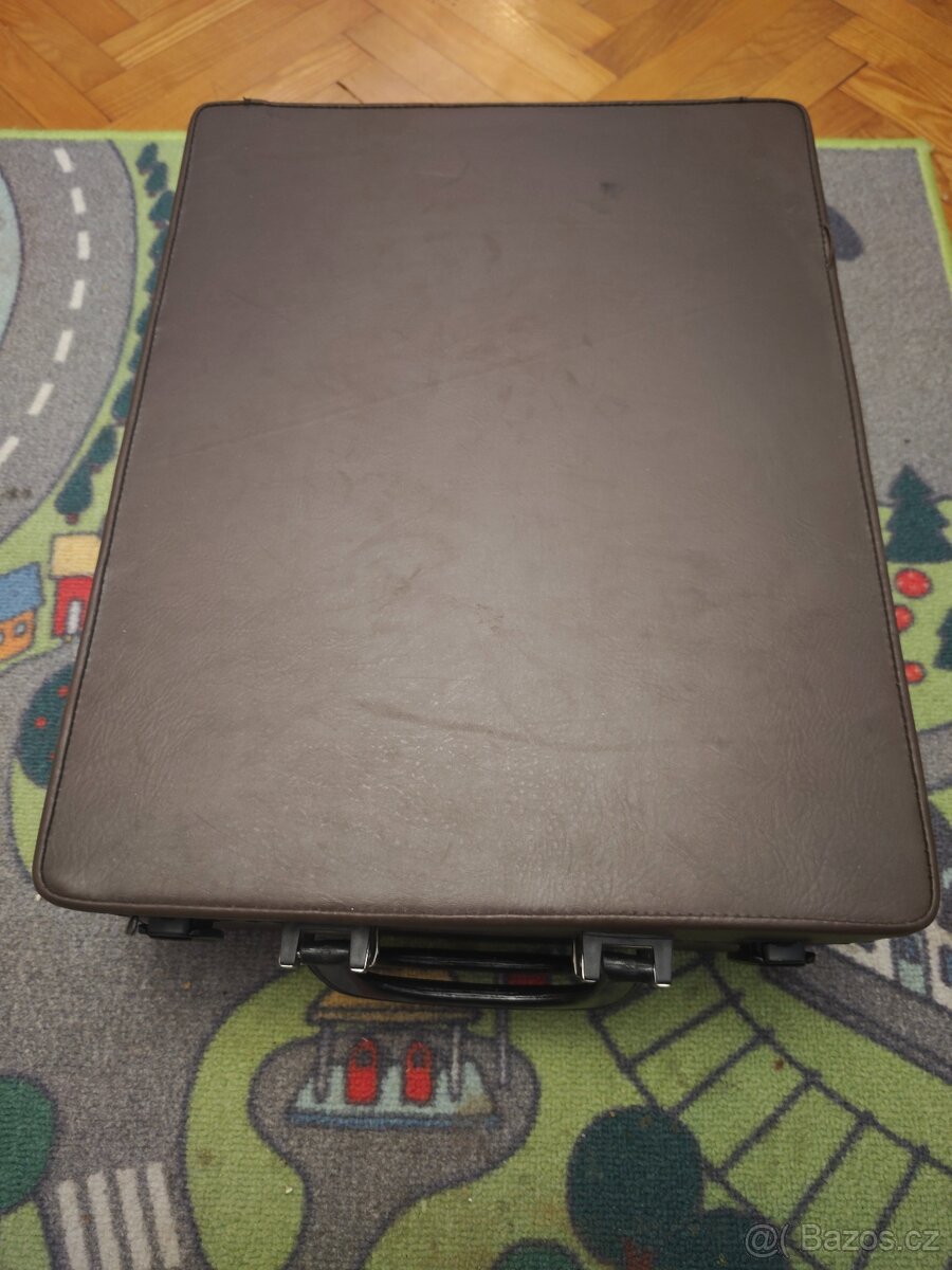 Meotar Meopta Portable 400 (67823) - 2