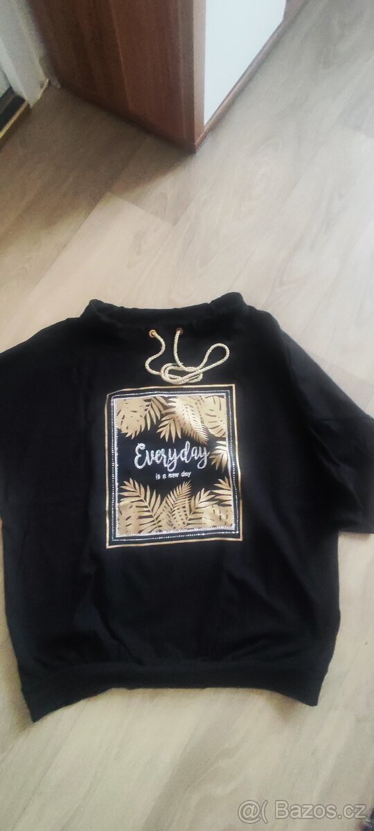 Dámská halenka - 2