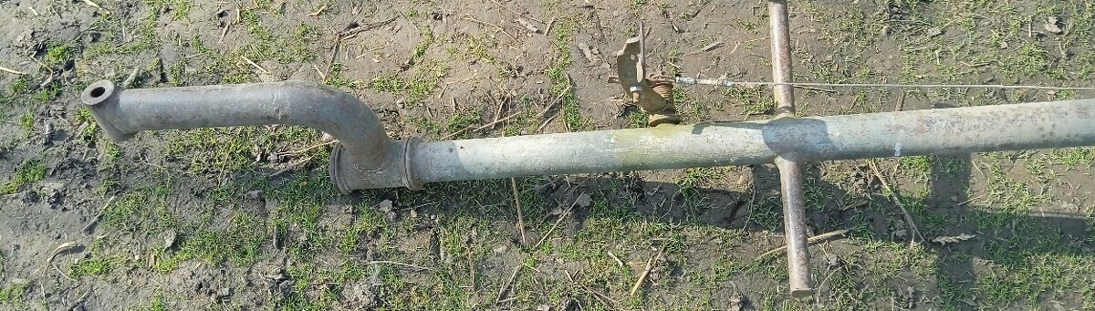 VOZÍK ZA VARI+VANA BASIC NIKÉ+PLYŠ.SOUPR. - 2