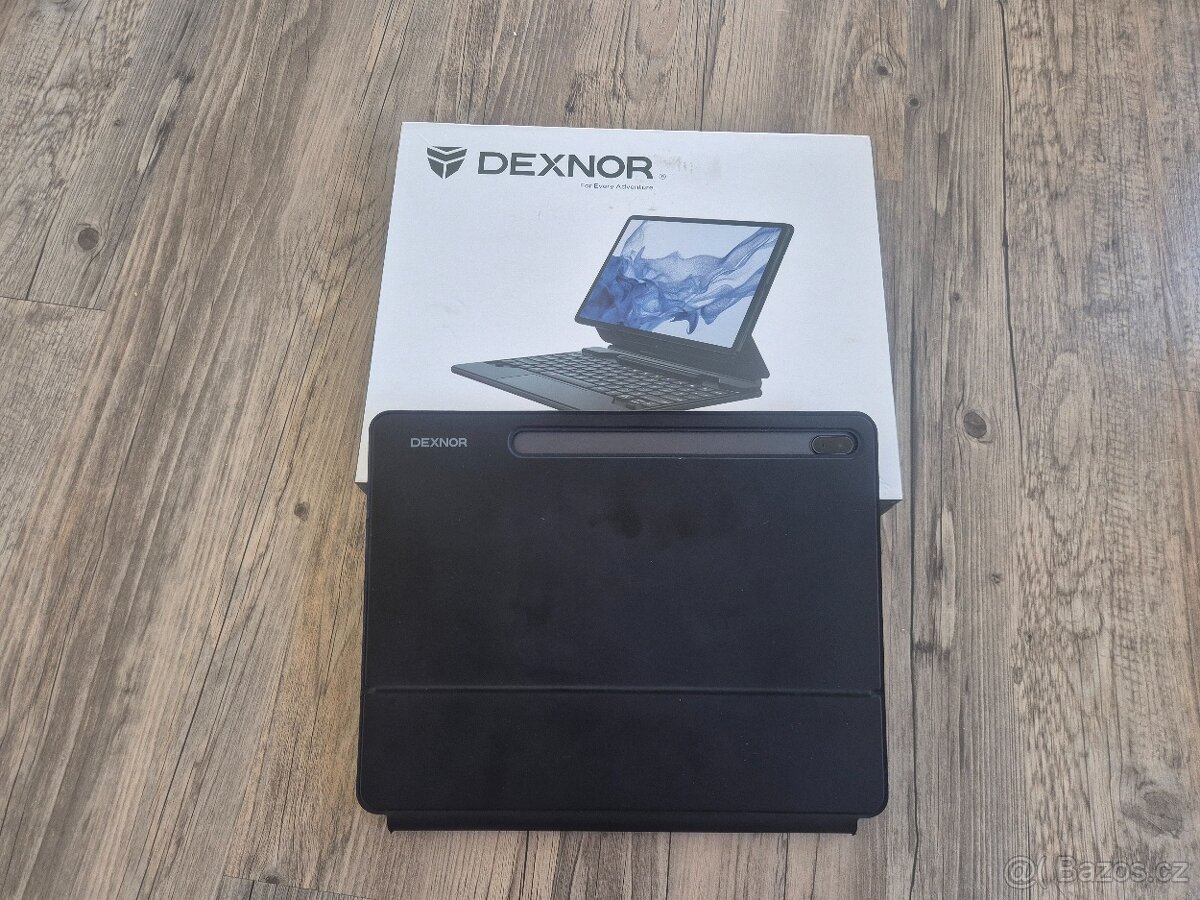 Samsung galaxy tab S7 FE 4/64GB - 2