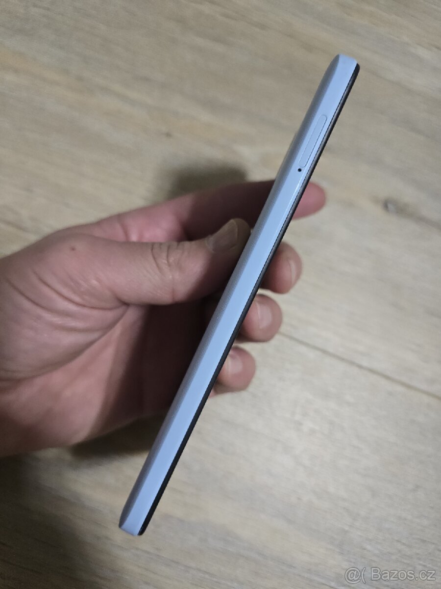 Redmi A2, 32GB - 2