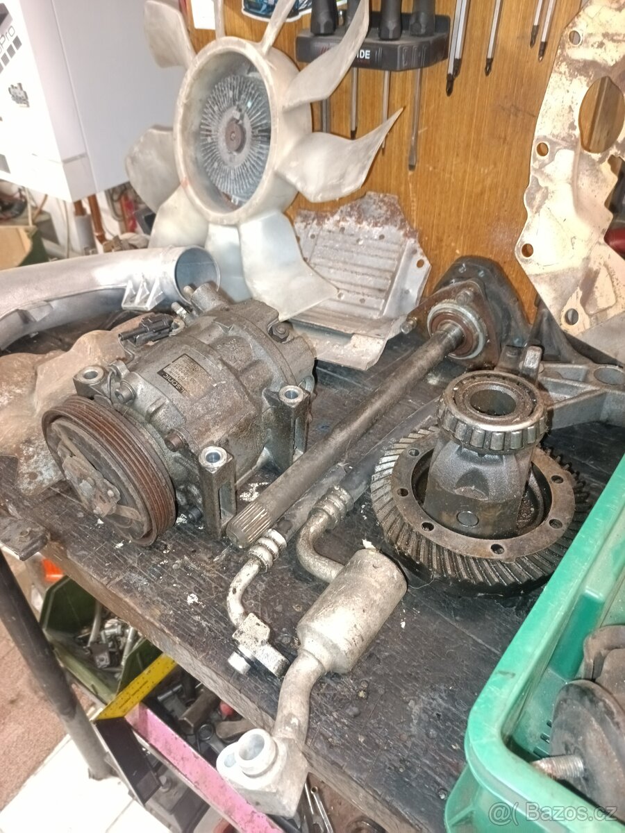 Jdm Rb25det neo Nissan Skyline - 2